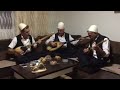 Këngë Për Harun Aliun (Komandant Kushtrimi) Hajrulla Emini & Selim Haliti