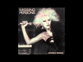 Missing Persons - If Only For The Moment (With Lyrics)