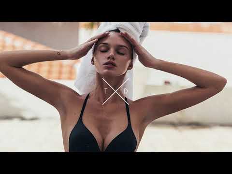 download lagu mp3 mp4 Txd, download mp3 Txd free downloadn, video klip Txd