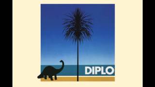 Diplo - Newsflash (Metronomy Remix)