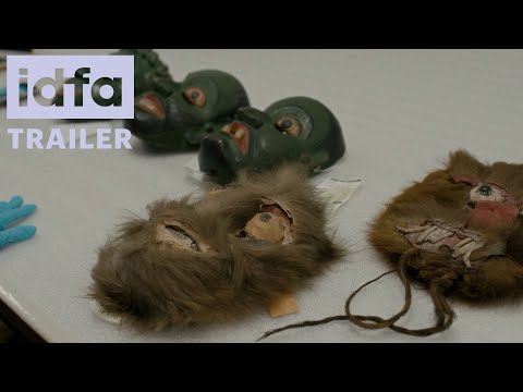 afbeelding Elephants & Squirrels