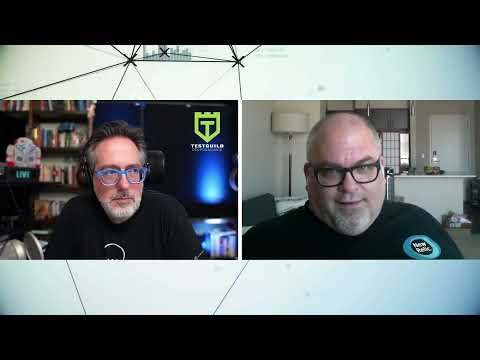 How to practice Chaos Engineering with Michael Sage