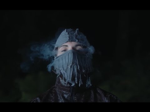 Selug & Wallace Cleaver type beat { sens tu la chaleur de mon corps }