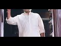 Mohanlal Aaramthamburan Best Scene Intro Scene What S App Status