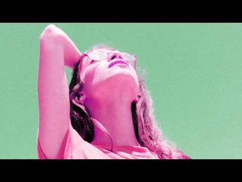 MANYUS & DARIO GUIDA - Life (Little Nacy Remix)