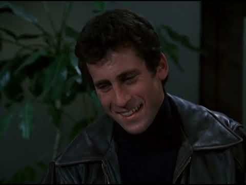 Kojak Season 1 Episode 19 Down A Long and Lonely River full episode