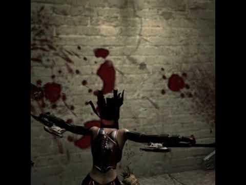 {{OG}} 4JAY - 4EVATHUGGIN (PROD. GAWD) #rnxx #vxx