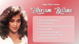 Download lagu Meriam Bellina Lagu Nostalgia Terbaik | Kumpulan Lagu Nostalgia #MeriamBellina mp3 Download lagu Meriam Bellina Lagu Nostalgia Terbaik | Kumpulan Lagu Nostalgia #MeriamBellina mp3