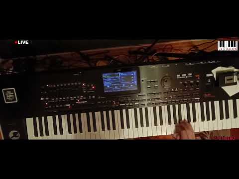 #V553 🪈🚦Ceva din fluier 😅