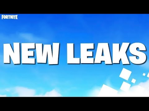 NEW THINGS COMING JANUARY 9TH UPDATE…