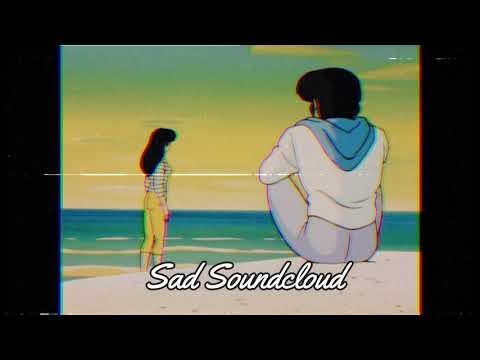 TOMMY MARTINI - STILL CARE