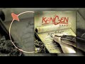 Kangen Band Kehilanganmu Berat Bagiku Visualizer Video
