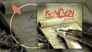 Download lagu Kangen Band Kehilanganmu Berat Bagiku... mp3