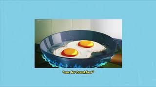 Lo'Fi Boy   Sex For Breakfast ft  Shiloh