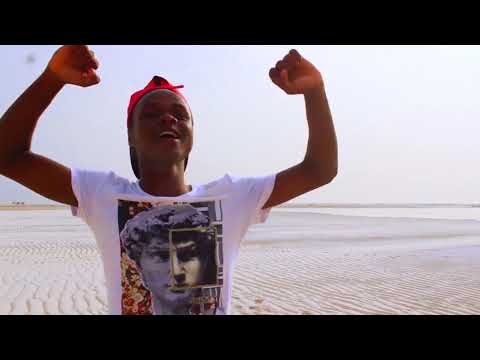 GREATNESS- SJ Vinco ft Tevin