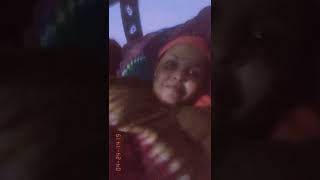 Fahmo Ficaney