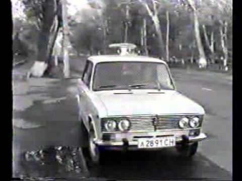 Baxtiyor Narzikulov yulduzim