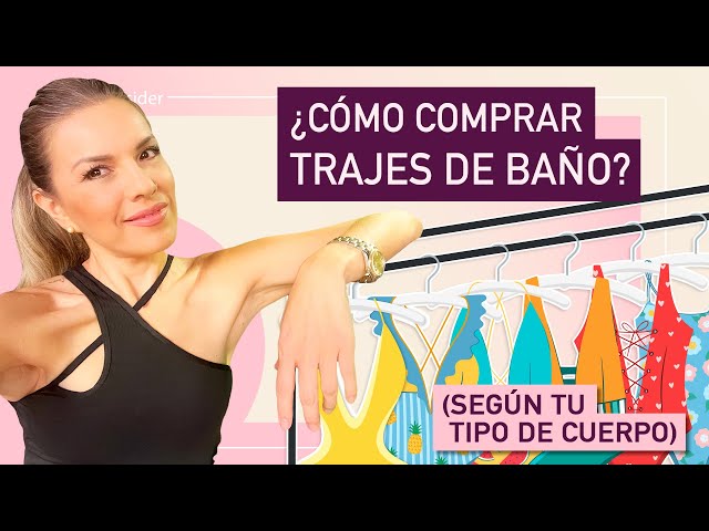 Vídeo relacionado con Aunribor Conjunto de Bikini para Mujer Halter Triángulo Bikini Top Braga de Bikini con Ajustable Cordón de Cintura Baja Bañador con Estampado Jacquard Broche Dorado Traje de Baño Dos Piezas