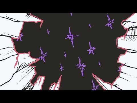 Video thumbnail for шёпот далёких звёзд (whispers of distant stars)