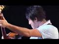 Kibou No Umi by Hiroshi Tamaki [Live ...