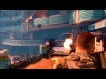 Trailer: Spec Ops The Line - Community Gameplay