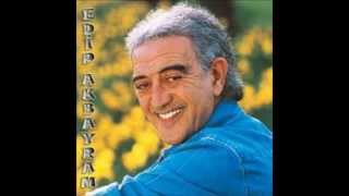 Kızımın Adı Sevgi Music Video