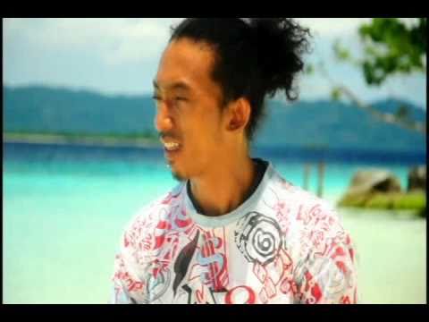 Pulang Kampong - Behind The Scene