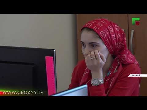 Департамента информации и печати мониторит качество работы всех СМИ ЧР