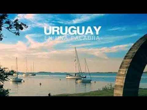 Video de YouTube - Venta de oficina de 8 ambientes y 3 baños en el Centro