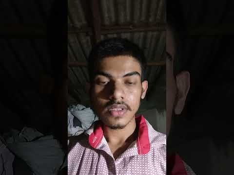 Nilanjan Mishra  Introductio...