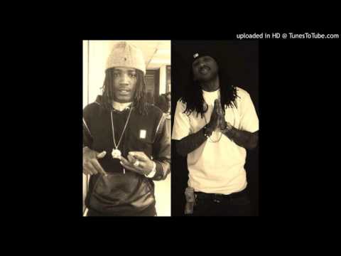 Lil Mister x Dre Guwop x Skeemin'