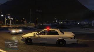 GTA5