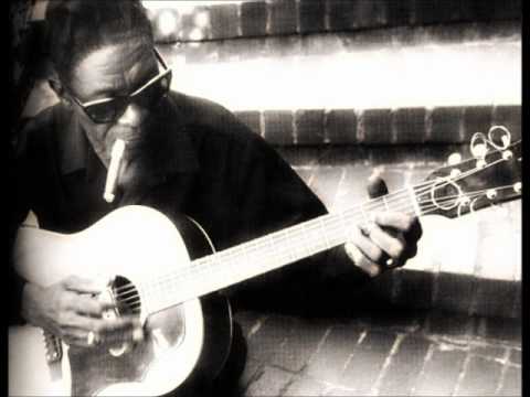 Video thumbnail for Lightnin’ Don’t Feel Well