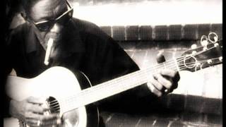 Lightnin Hopkins- Lightnin Don't Feel Well
