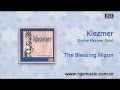 Klezmer - The Blessing Nigun