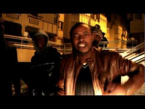 WarZen-HosteR-FousS-BlackStar-CustleR -- Freestyle FavelaS 77 -- [Part2]