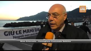 napoli-non-decide-per-noi-salerno-a-difesa-del-porto