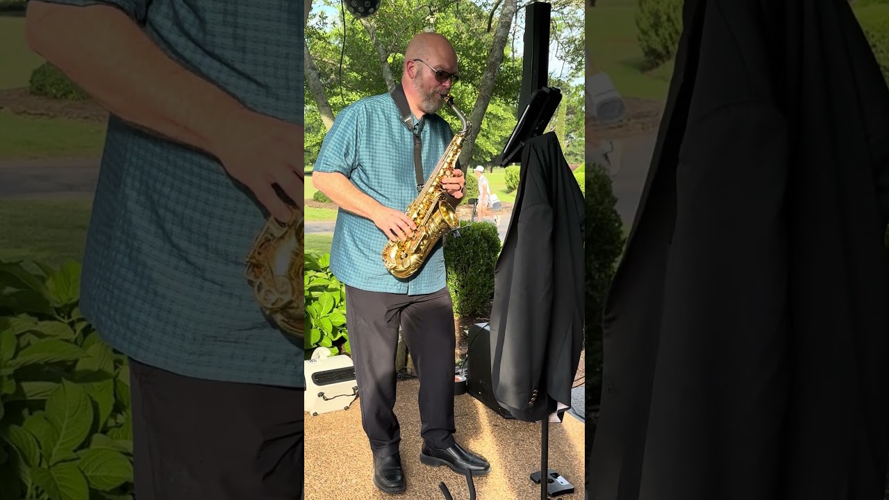 Promotional video thumbnail 1 for Kreston Smith
