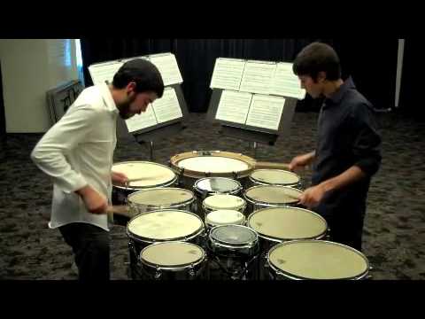 download lagu mp3 mp4 8 3, download lagu 8 3 gratis, unduh video klip 8 3