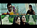 Kushi Movie Whatsapp Status Video Vijay Deverakonda Samanth Love Status Video