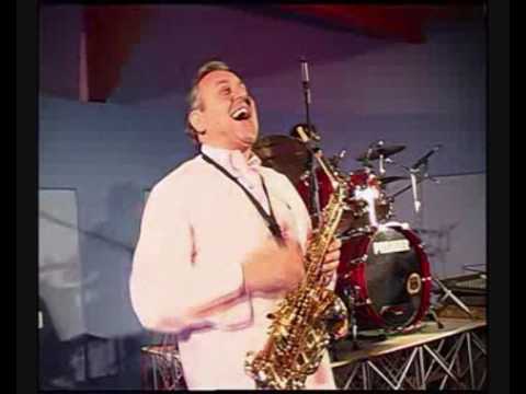 L' Allegra Brigata-Caccia Grossa