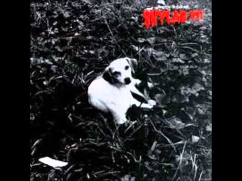 A Última Valsa - Rogério Skylab