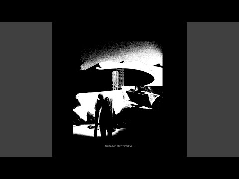 Video thumbnail for L’exil