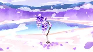 Eternal Love OST - Even if there is no possibility for us (就算沒有如果~香香) (Eng Subs)