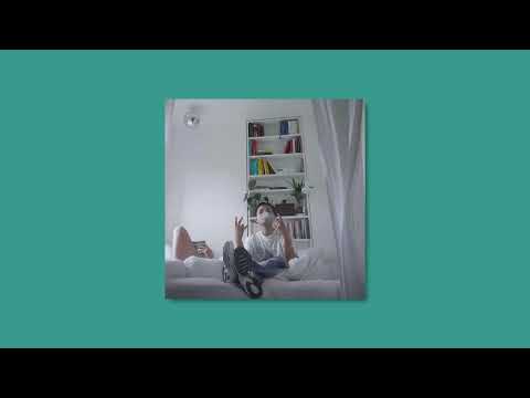 (FREE) DANTE YN x YUNG HURN x PASHANIM Type Beat "ALLEINE"