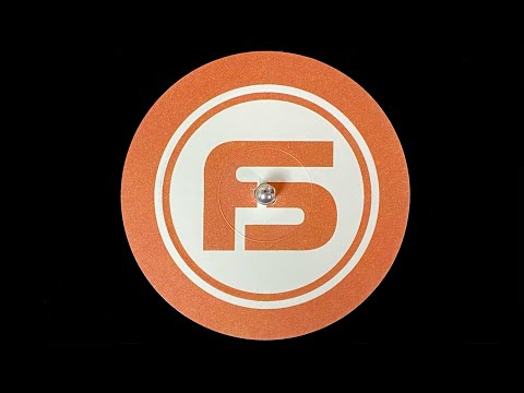 System F feat. Marc Almond - Soul On Soul (Barthezz Remix) (2001)