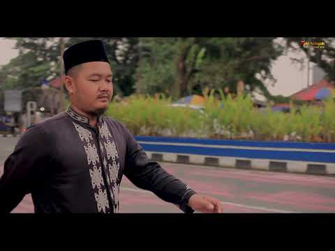 Yang Terdalam -  alhidayahmedia  (Official Music )#Noah#Cover#parody#santrihits#Music