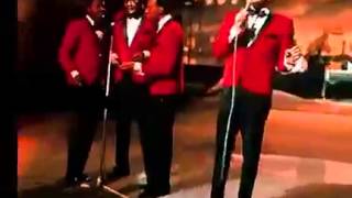 Choosey Beggar Smokey Robinson and the Miracles.wmv - YouTube.m4v