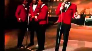 Choosey Beggar Smokey Robinson and the Miracles.wmv - YouTube.m4v