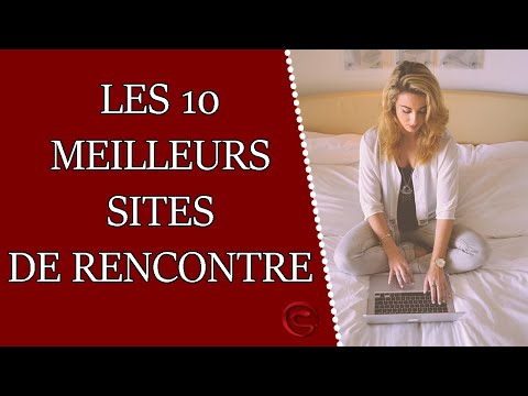 Site de rencontre coquine et plan cul gratuit à joliette les meilleurs sites de rencontres belges
